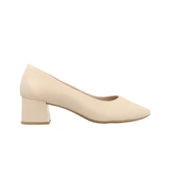 Escarpins*Tamaris Comfort Raine Ivory